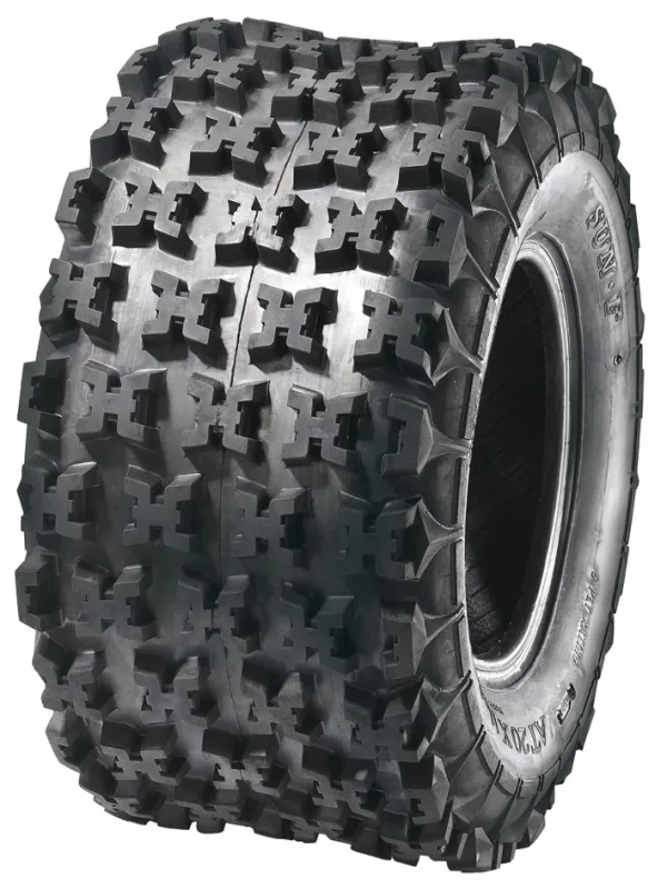 ATV Dekk SUNF A-027R 20x11-8 48J 6PR NHS TL