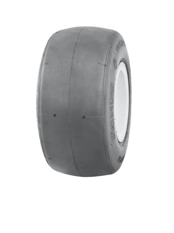 Go-Kart Dekk JOURNEY WD-F1 11x7.10-5 4PR TL NHS