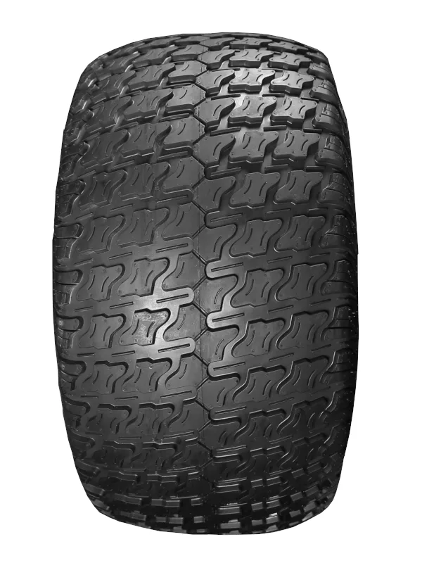 Industriell Dekk JOURNEY P5023 18×10.50-10 84A3 4PR TL