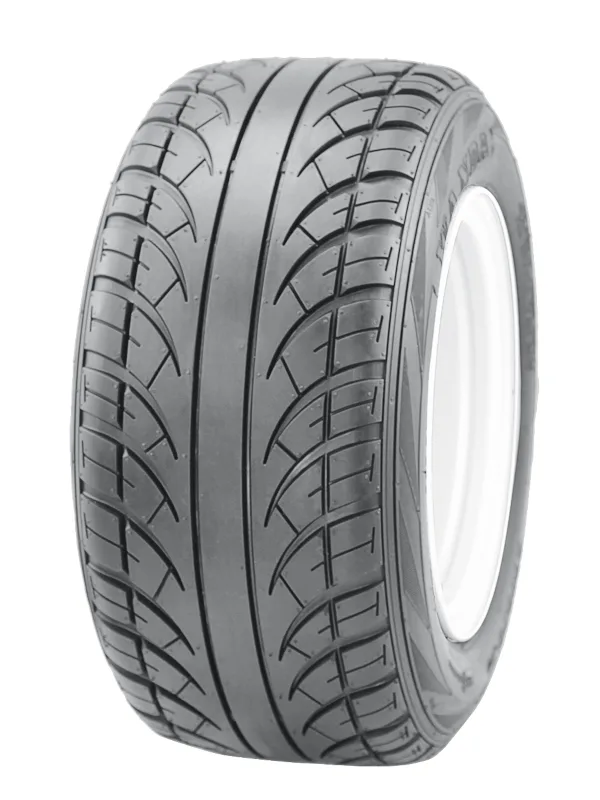Industriell Dekk JOURNEY P826 225/45-10 50K 4PR TL