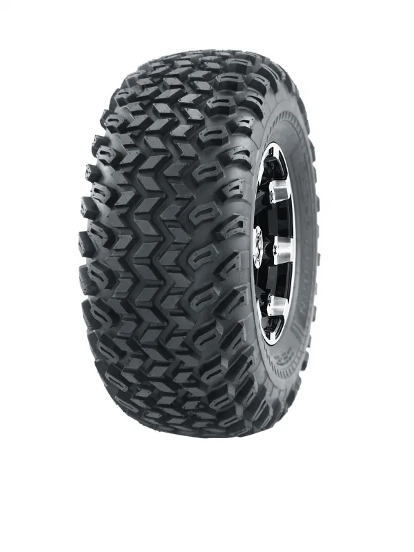 ATV Dekk JOURNEY P334 23x10.50-12 66J 4PR TL