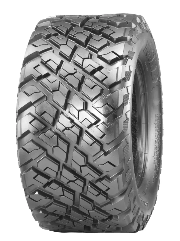 Industriell Dekk JOURNEY P3118 23×10.50-12 82B 4PR TL