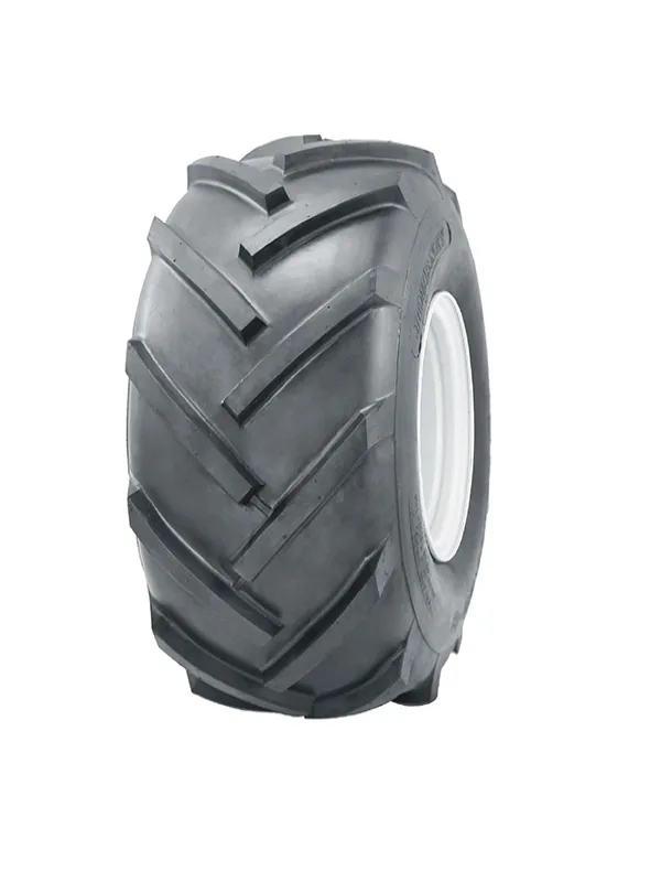 Industriell Dekk JOURNEY P328 23×8.50-12 93A3 6PR TL