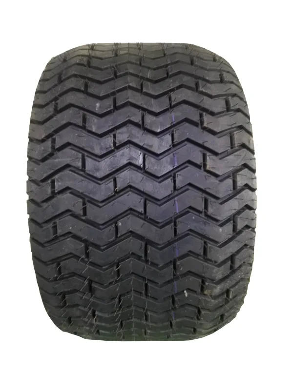 Industriell Dekk JOURNEY P5042 26.5×14.00-12 115A3 6PR TL NHS