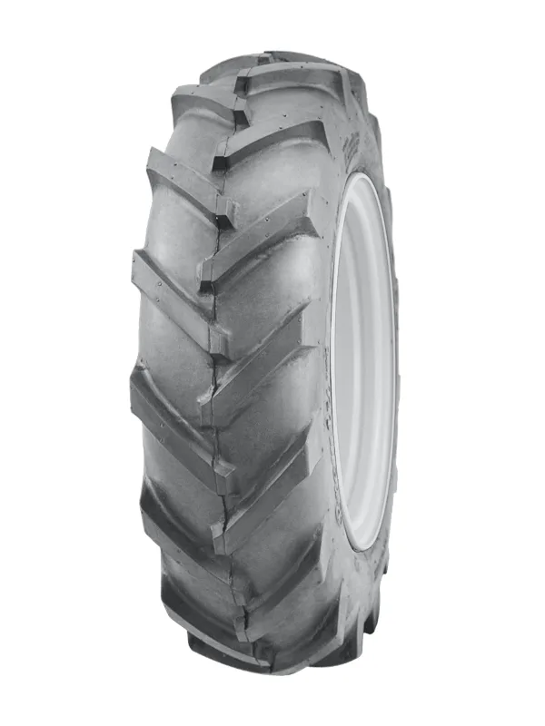 Industriell Dekk JOURNEY H167 6.00-12 63A4 4PR TL