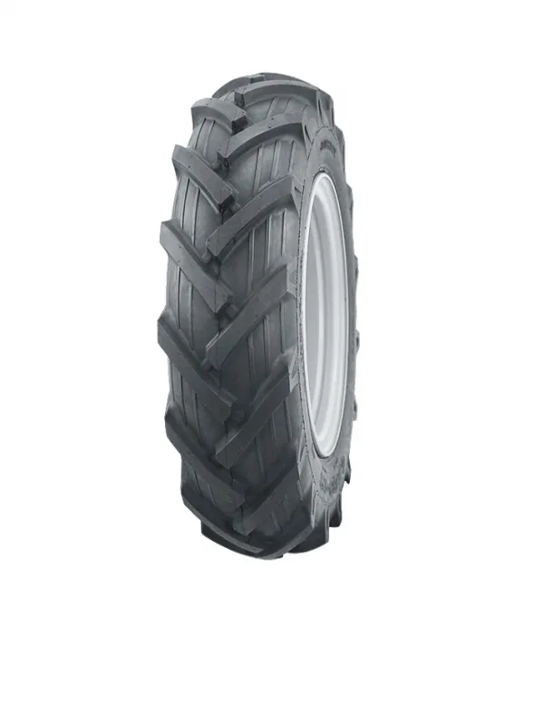 Industriell Dekk JOURNEY H8031 6.50/80-12 84A4 4PR TT NHS