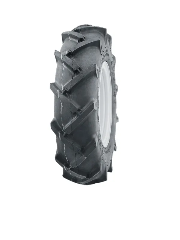 Industriell Dekk JOURNEY H8030 3.00-4 16A4 2PR TT