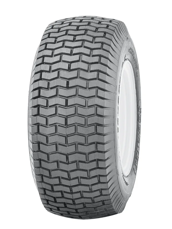 Industriell Dekk JOURNEY P5012 9x3.50-4 44A3 4PR TL NHS