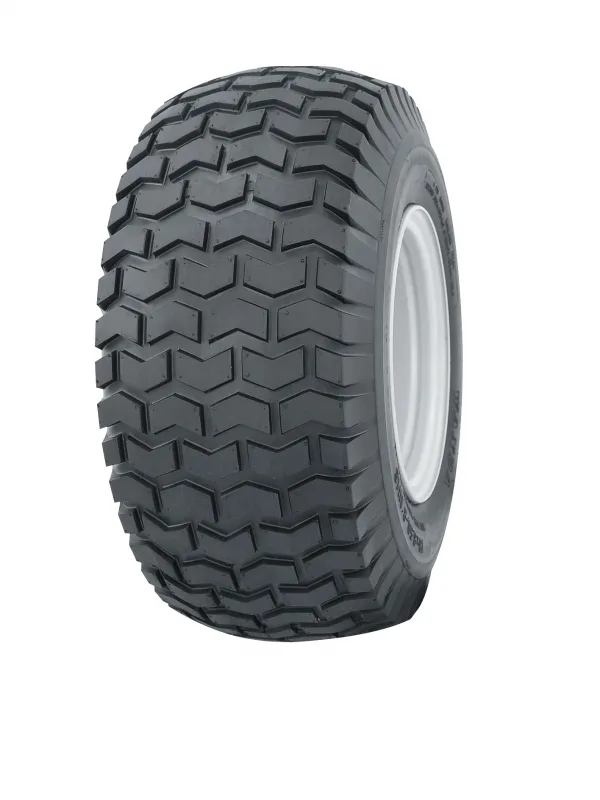 Industriell Dekk JOURNEY P512 15×6.00-6 70A4 6PR TL NHS