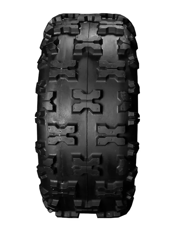 Industriell Dekk JOURNEY P5016 4.10-6 2PR NHS TL