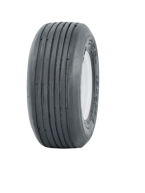 Industriell Dekk JOURNEY P508 16×6.50-8 6PR TL