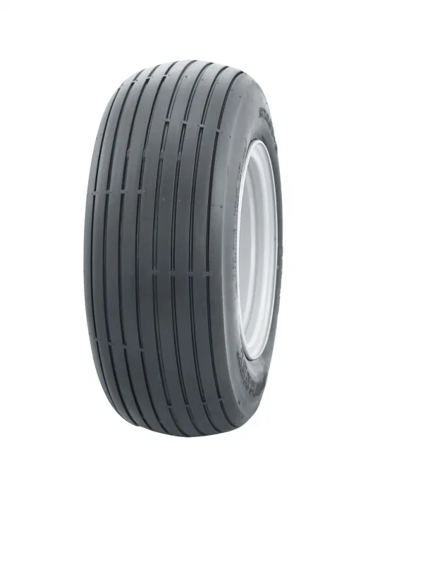 Industriell Dekk JOURNEY P508A 16x6.50-8 107A3 24PR TL