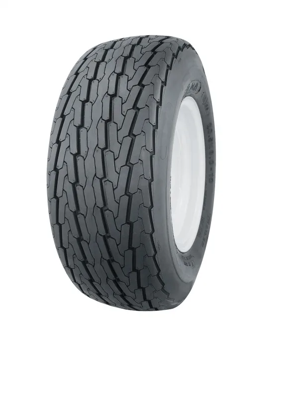 Industriell Dekk JOURNEY P815 18.5×8.50-8 78N 425kg 6PR E# TL
