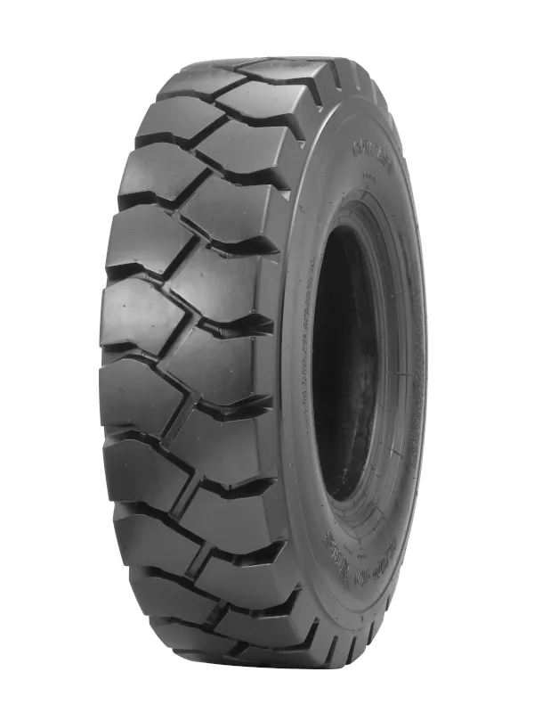 Industriell Dekk JOURNEY FT001 18×7-8 122A5 14PR TT Gaffeltruck