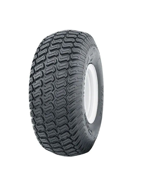 Industriell Dekk JOURNEY P332 20×10.50-8 88A3 4PR TL NHS