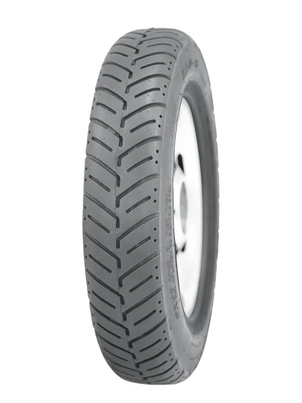 Industriell Dekk JOURNEY P6025 2.50-8 4PR TT niebrudząca, non marking