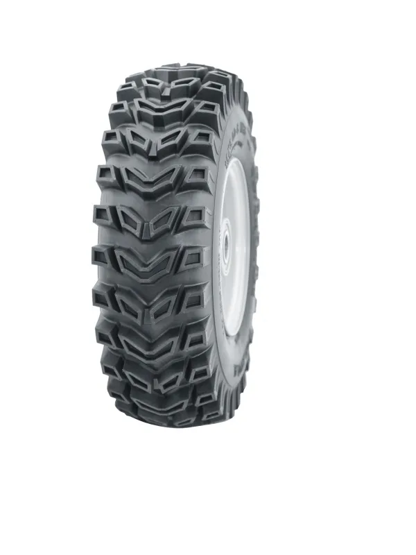 Industriell Dekk JOURNEY P533 4.80-8 51A1 4PR TL NHS