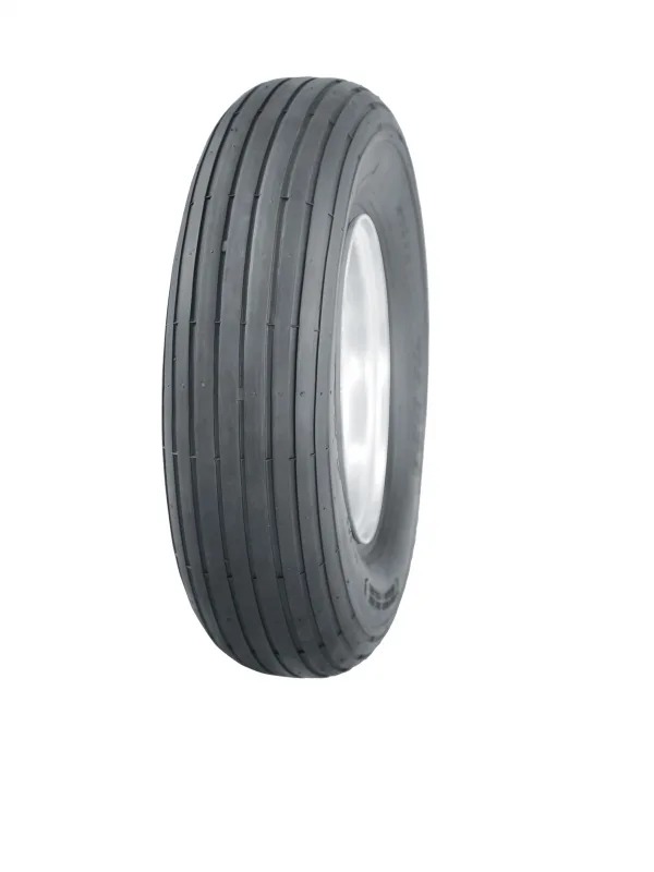 Industriell Dekk JOURNEY P301 4.80/4.00-8 67A3 4PR TT NHS