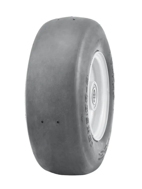 Industriell Dekk WANDA P607 4.80-8 71A3 6PR TL NHS