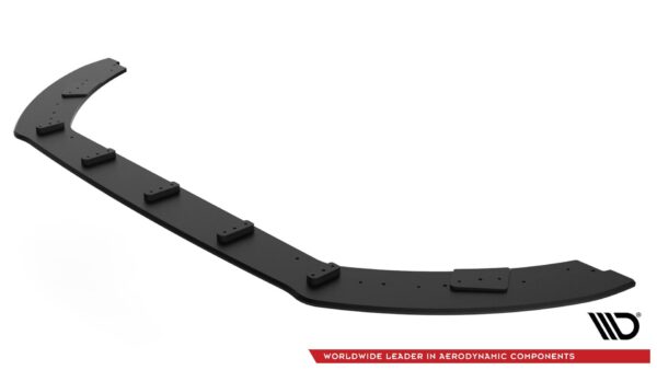 Frontleppe Street Pro Ford Fiesta Mk8 ST / ST-Line