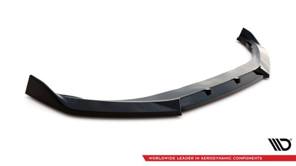 Frontleppe V.1 Ford Mustang Mach-E Mk1