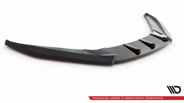 Frontleppe V.3 Volkswagen Scirocco Mk3