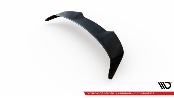 Øvre Spoilerforlengelse 3D Cupra Formentor Mk1