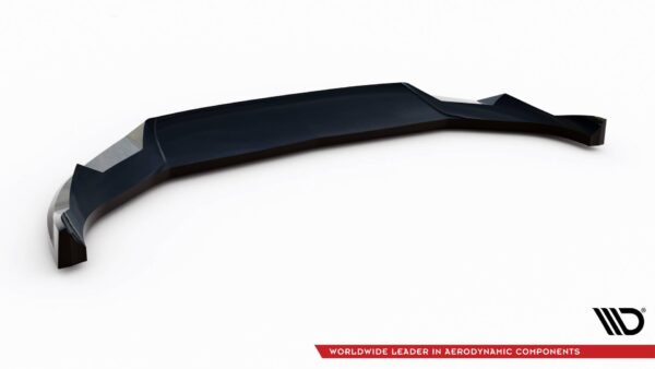 Frontleppe V.4 Cupra Formentor Mk1