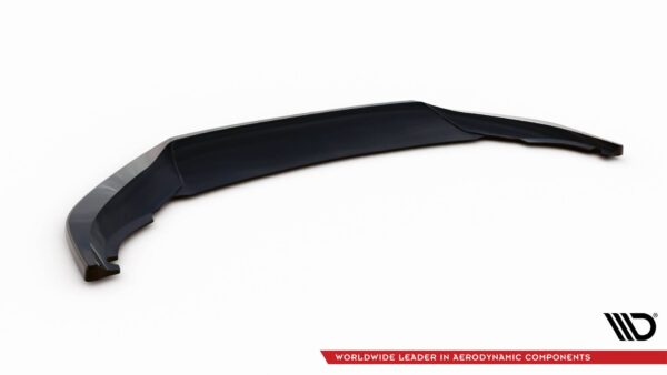 Frontleppe V.5 Cupra Formentor Mk1