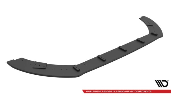 Frontleppe Street Pro Ford Fiesta ST Mk8 Facelift