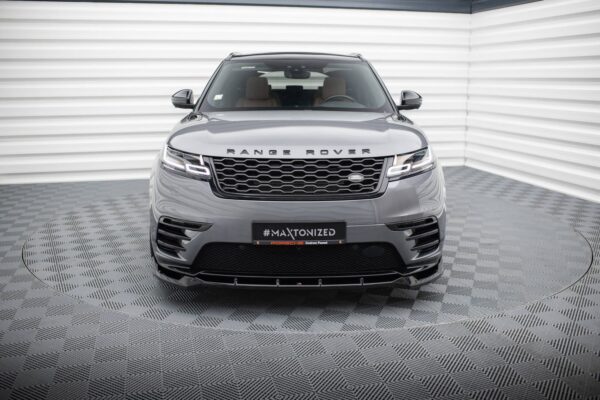 Frontleppe Land Rover Range Rover Velar R-Dynamic Mk1