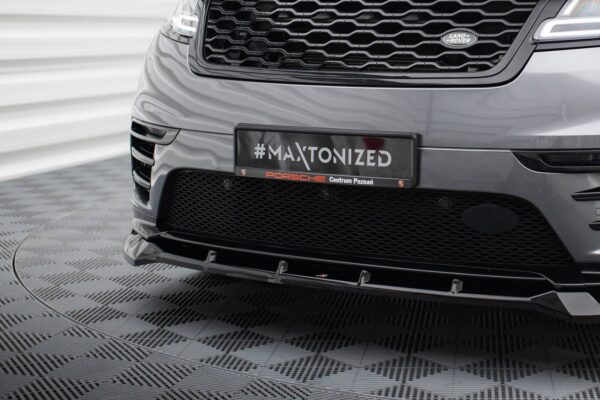 Frontleppe Land Rover Range Rover Velar R-Dynamic Mk1