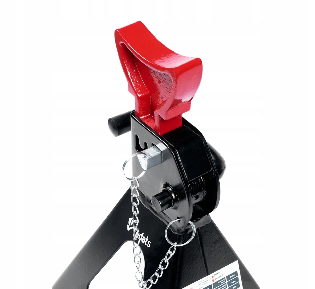 Garasjebukker 2 Stykk 3T - Bilde 3