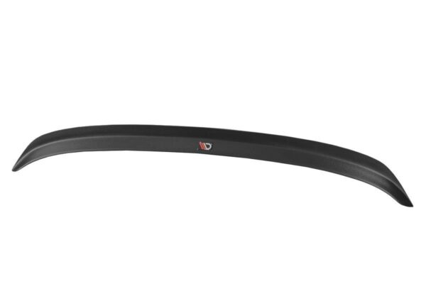 Spoiler Cap Ford Ford Fiesta Mk8