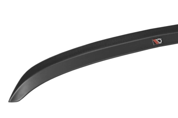Spoiler Cap Ford Ford Fiesta Mk8