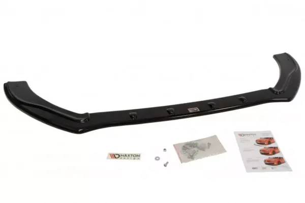 Frontleppe Ford Fiesta ST-Line Mk7 FL