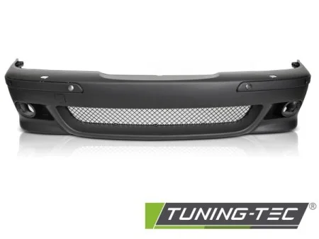Støtfanger BMW E39 09.95-06.03 Sport W/wh