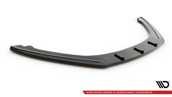 Frontleppe VW Scirocco 3