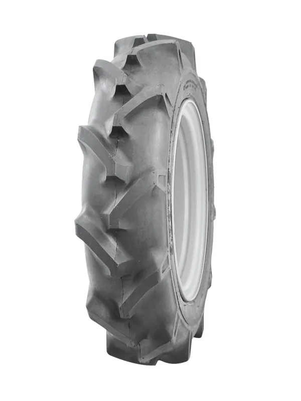 Industriell Dekk Journey H8021 8.00-16 99A6 8PR TT