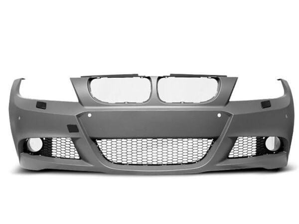 Støtfanger BMW E90/e91 09-11 Sport PDC