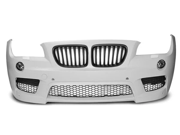 Støtfanger BMW X1 E84 2009-2013 Sport PDC