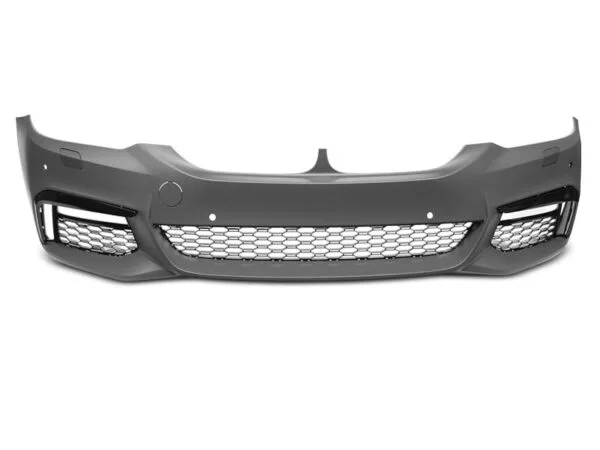 Støtfanger BMW G30 G31 17-20 Sport PDC