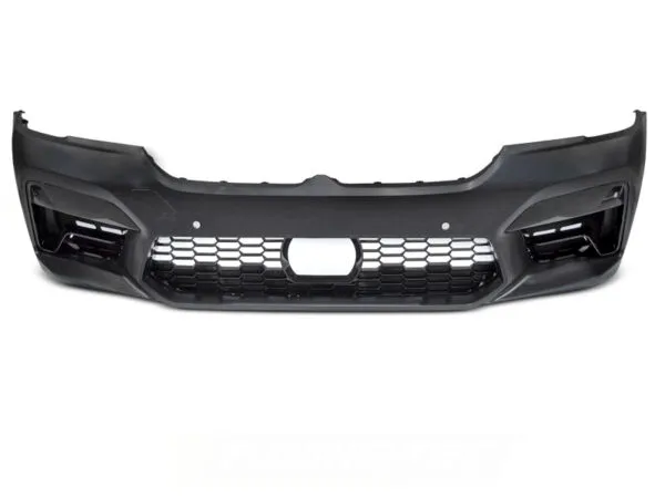 Støtfanger BMW G30 G31 20-23 Sport PDC
