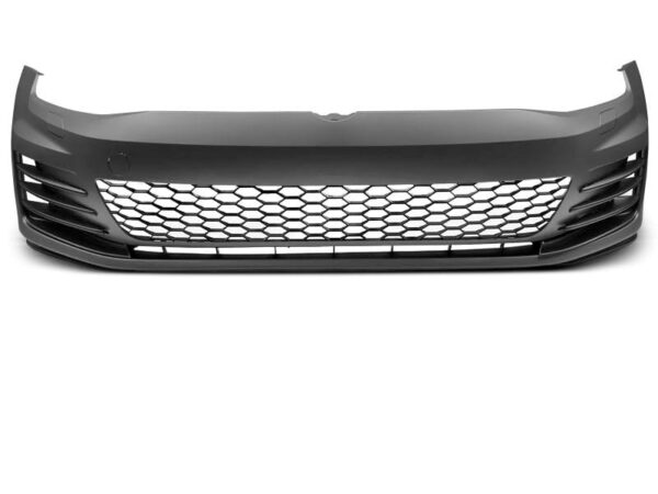 Støtfanger VW Golf 7 13-17 Sport PDC