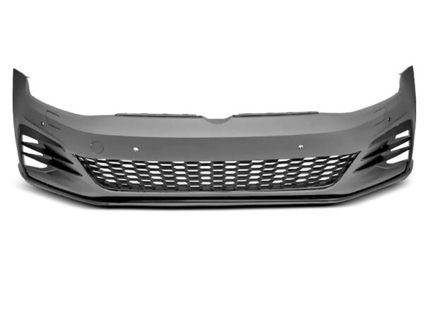 Støtfanger VW Golf 7 17-19 Sport PDC