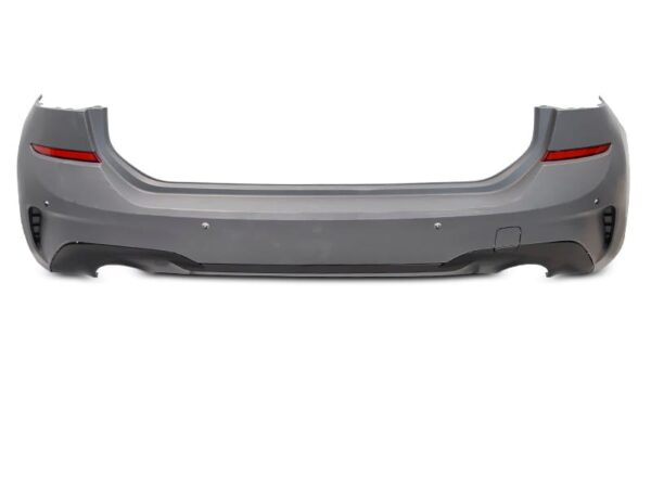 BMW G21 19-22 Parking Assist Sport PDC