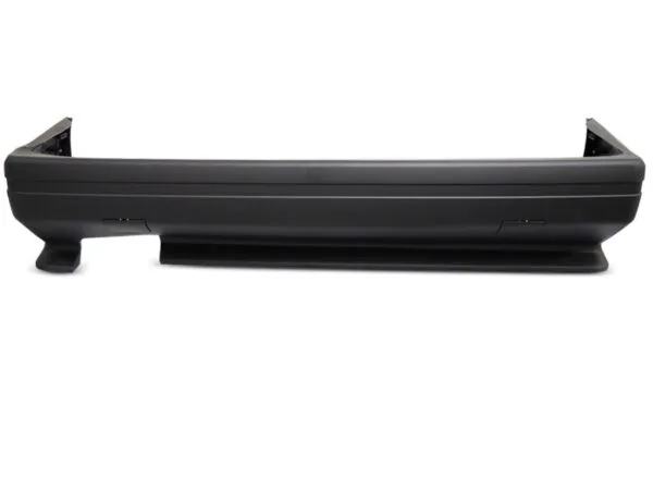 Bakre Støtfanger BMW E30 82-90 Sport 3 Style