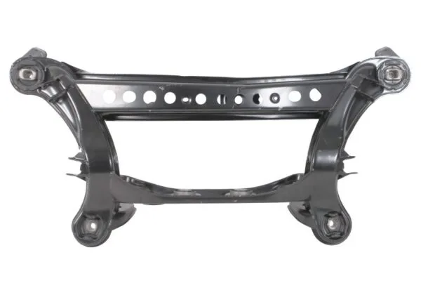 Travers Bak Mercedes E-Klasse (W210) 95-03