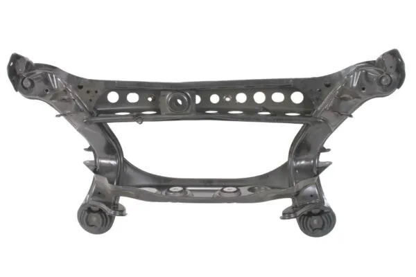 Travers Bak Mercedes E-Klasse (W210) 95-03