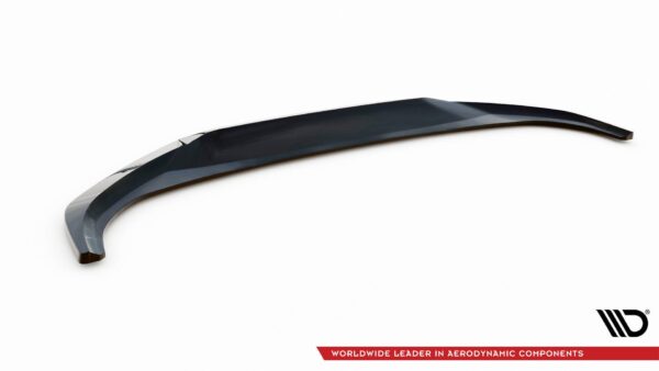 Tuningkit Kia EV6 GT-Line Mk1